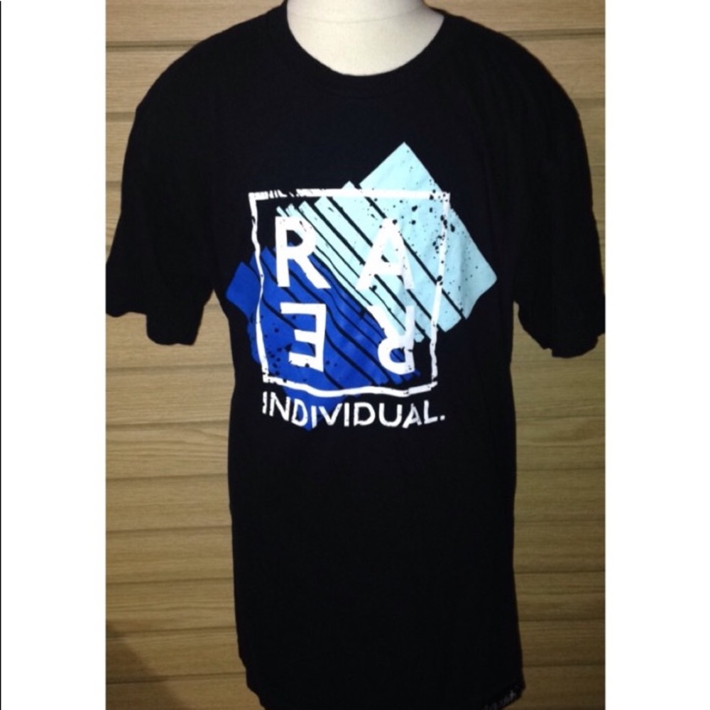 Pink Dolphin Graphic Tee